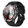 Walkabout Allterrain GPS Straps, Bands & Chargers