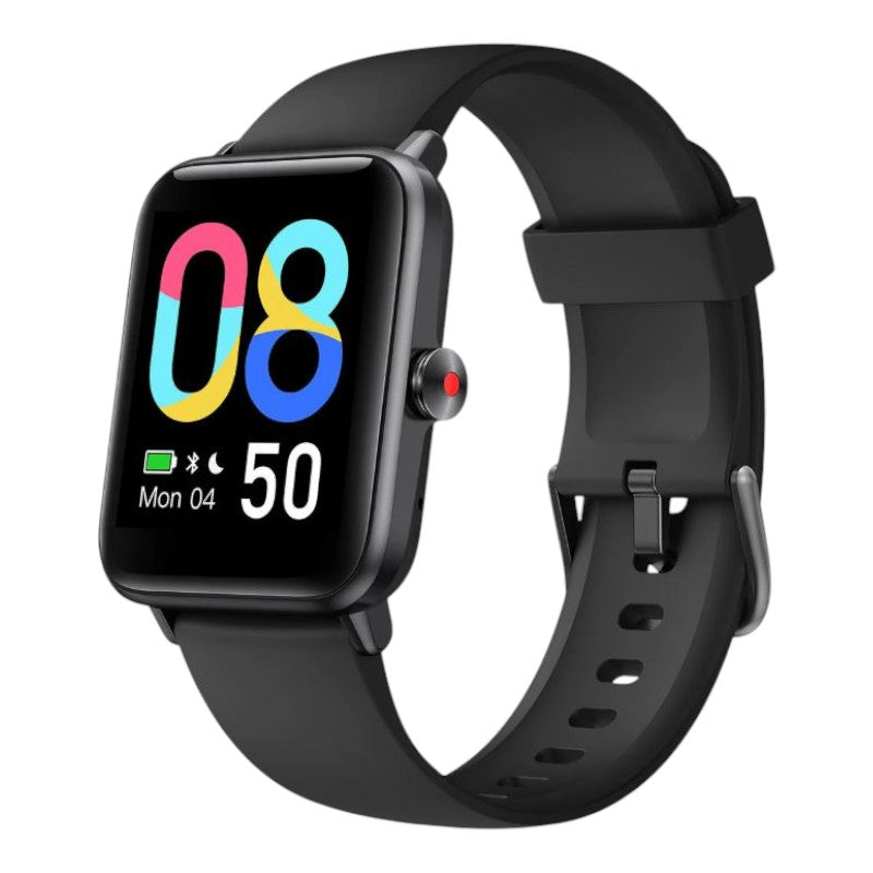 Replacement Walkabout Watch 2 Watch Bands NZ | Premium Straps & Accessories