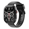 Walkabout Watch 3 Watch Straps NZ, Watch Bands & Chargers