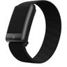 Whoop 5.0 Watch Straps NZ