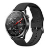Xiaomi Watch S5 (46mm) Watch Straps NZ, Watch Bands