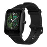 Amazfit Bip Watch Straps NZ, Watch Bands & Chargers