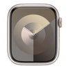 Apple SE 2 Watch Bands
