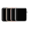 Apple Series 12 Watch Bands