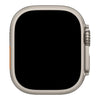 Apple  Ultra 4 Watch Bands