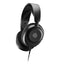 Arctis Nova 1,3,5,7 & Nova Pro