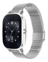 Asus Zenwatch 2 (1.45\") (1.45") Watch Straps NZ