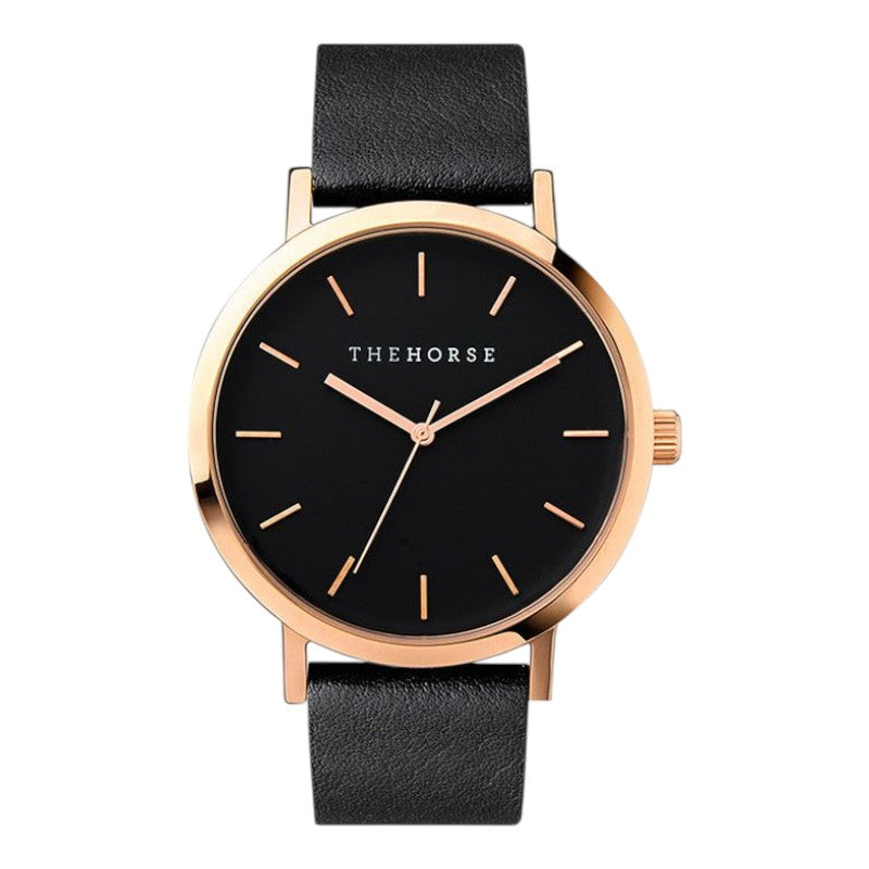 Replacement TheHorse The Original Watch","TheHorse The Resin Watch","TheHorse Chronograph Watch","TheHorse The Coast Watch","TheHorse The Stone Watch Watch Bands NZ | Premium Straps & Accessories