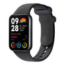 Xiaomi Smart Band 8 Pro Watch Straps and Accessories NZ