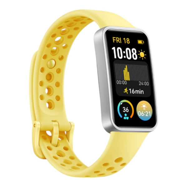 Huawei Band 9