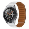 Brew Watch Retrograph & 8-Bit Brew Watch Straps and Accessories