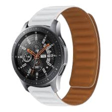 Replacement Brew Watches Brew Watch Retrograph","Brew Watch 8-Bit Brew Watch Bands NZ | Premium Straps & Accessories