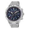 Citizen 22mm Range Watch Straps NZ, Watch Bands & Chargers