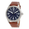 Citizen 20mm Range Watch Straps NZ, Watch Bands & Chargers