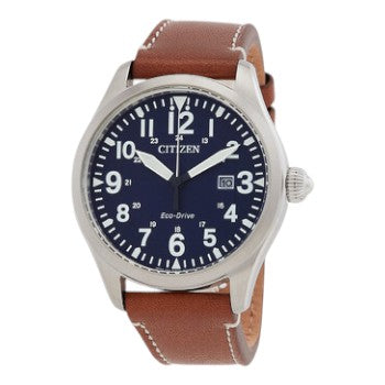 Replacement Citizen 20mm Range Watch Bands NZ | Premium Straps & Accessories