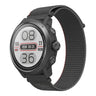 Coros Apex 2 Pro Watch Straps NZ, Watch Bands & Chargers