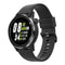 Coros Apex 42mm