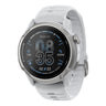 Coros Apex 4 (42mm) Watch Straps and Accessories NZ