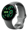 Google Pixel Watch 3 (45mm) Straps, Watch Bands NZ
