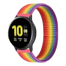 Replacement Daniel Washington Classic 40mm Watch Bands NZ | Premium Straps & Accessories