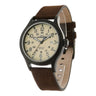 Timex 20mm Range Watch Straps NZ, Watch Bands & Chargers