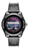Diesel Fadelite Watch Straps and Accessories View