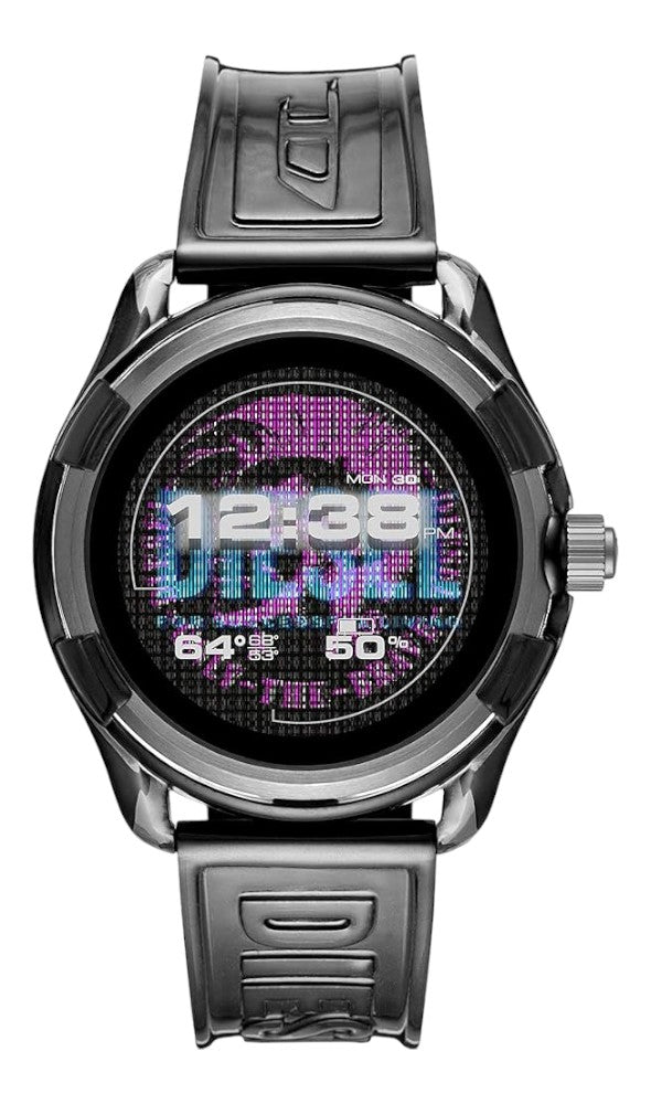 Replacement Diesel Fadelite Watch Bands NZ | Premium Straps & Accessories