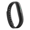 Fitbit Flex 2 Watch Straps NZ, Watch Bands & Chargers
