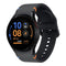 Samsung Galaxy Watch FE
