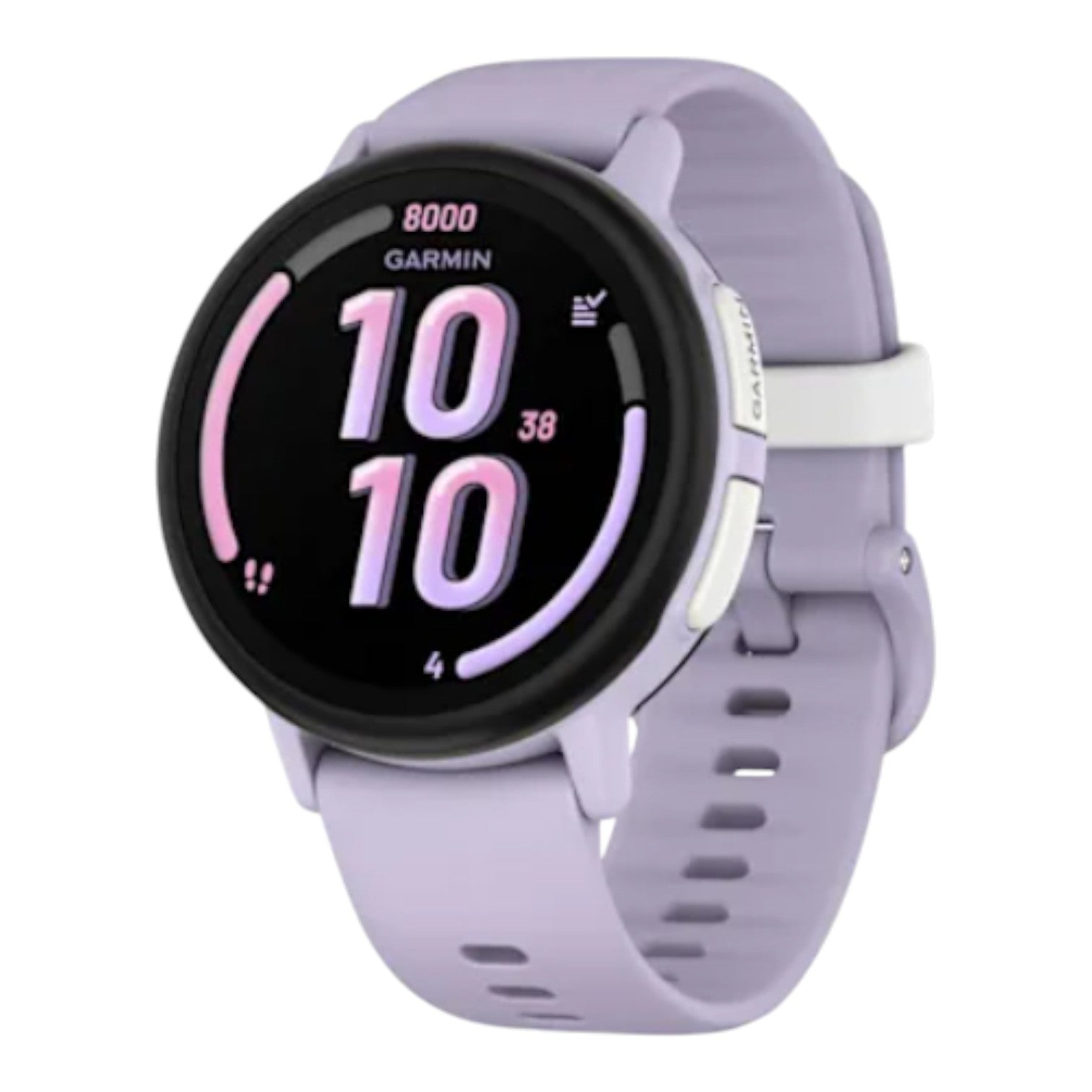 Garmin Bounce 2 Watch Straps NZ