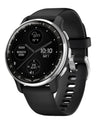 Garmin D2 X10 Watch Straps NZ, Watch Bands & Chargers
