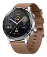 Huawei Honor Magicwatch 2 (46mm) Straps, Bands & Chargers