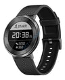 Huawei 18mm Range Watch Straps NZ, Watch Bands & Chargers