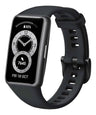 Huawei Honor Band 6, Band 6 & 6 Pro Straps, Bands & Chargers