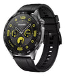 Huawei Watch GT 46mm Watch Straps NZ