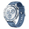Huawei Watch GT 5 (46mm) Straps, Bands & Chargers