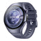 Watch 5 (46mm)
