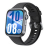 Huawei Watch Fit 4 Watch Straps NZ, Watch Bands & Chargers