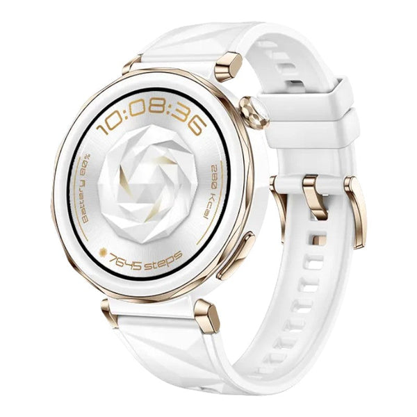 Huawei Watch GT 5 Pro 42mm