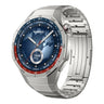 Huawei Watch GT 5 Pro (46mm) Straps, Bands & Chargers