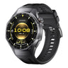 Huawei Watch GT 6 Pro Watch Straps NZ, Watch Bands & Chargers