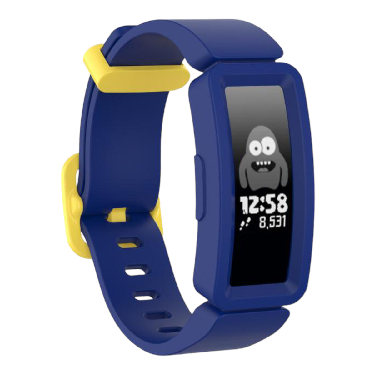 Fitbit Ace 2 Watch Straps NZ , Watch Bands & Chargers (FB414) — Equipo