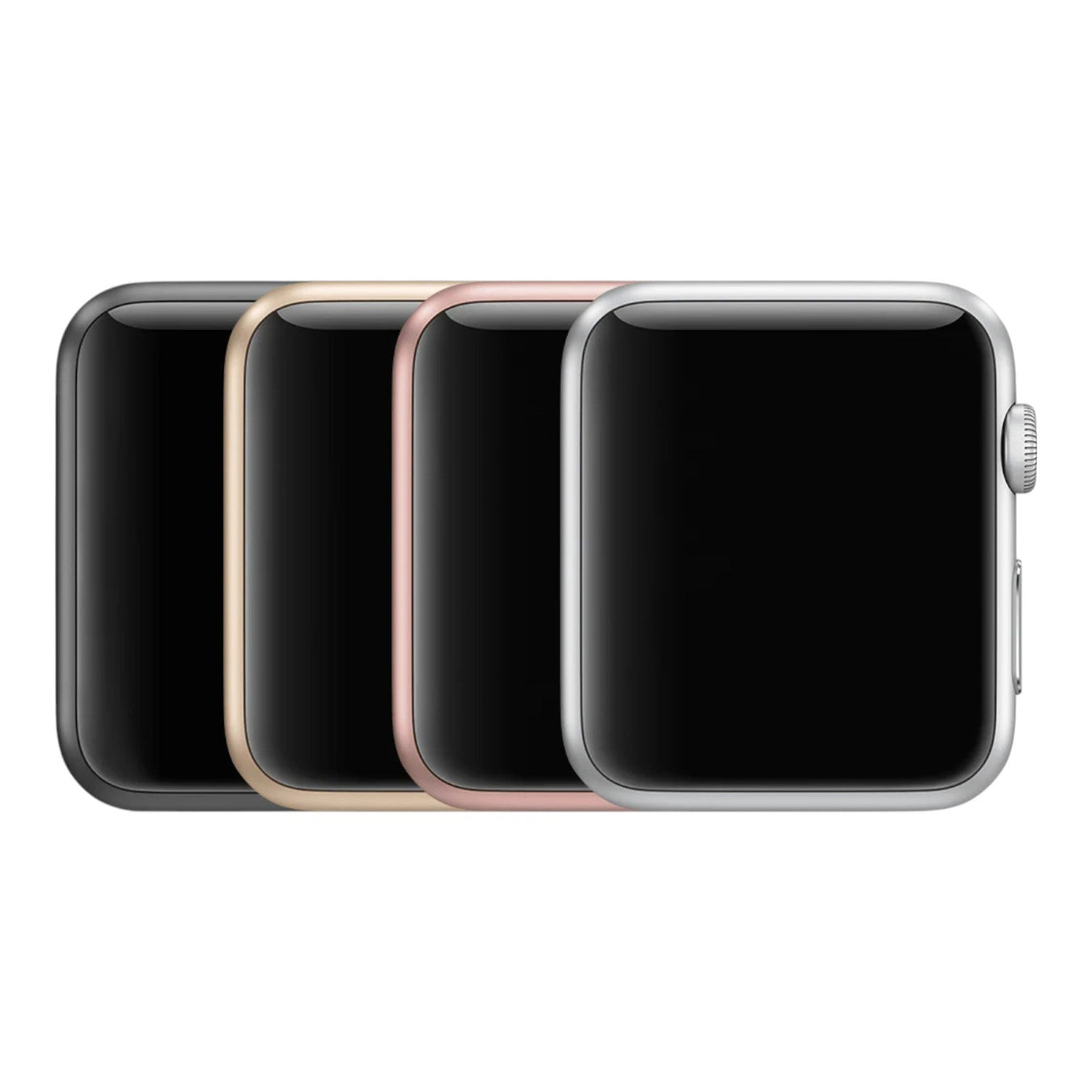 Apple Watch Series 5 Watch Straps NZ, Watch Bands & Chargers