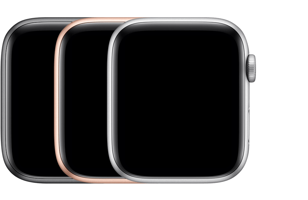 Apple Watch Series 4 Watch Straps NZ, Watch Bands & Chargers (A1977, A2007)
