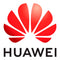 Huawei Select Your Model Guide
