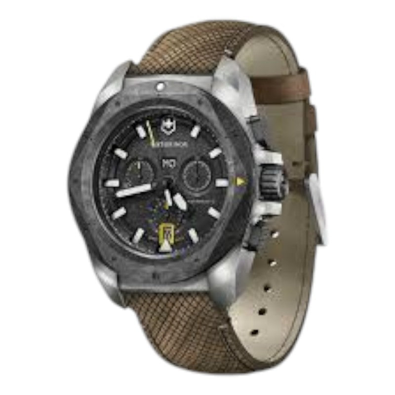 Replacement Victorinox Swiss Army Maverick","Victorinox Swiss Army Inox Watch Bands NZ | Premium Straps & Accessories