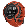 Garmin Instinct 2x Watch Straps NZ, Watch Bands & Chargers