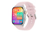 Kogan Active 3 Pro Watch Straps NZ, Watch Bands & Chargers