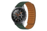 Kogan Hybrid+ Smart Watch Straps NZ, Watch Bands & Chargers