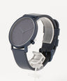 KOMONO Lewis, Walther, Winston & Apex Watch Straps NZ